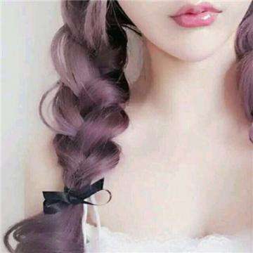 国泰创业板人工智能ETF净值上涨3.72%